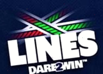 Игра Lines